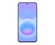 Samsung Silicone Case do Galaxy A57 fioletowy - 1513202 - zdjęcie 2